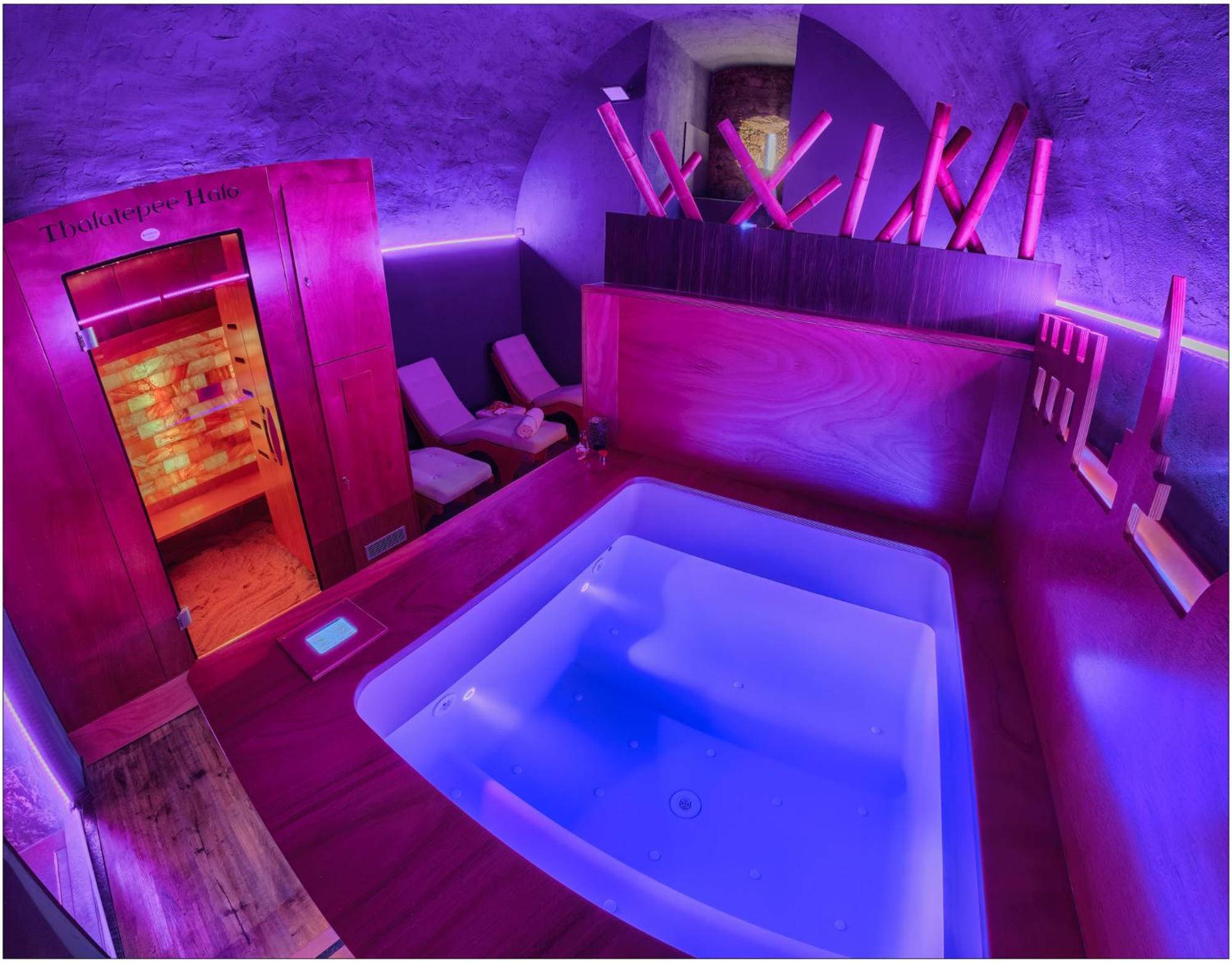Fantastica Casa Poppo Apartment Белано Екстериор снимка