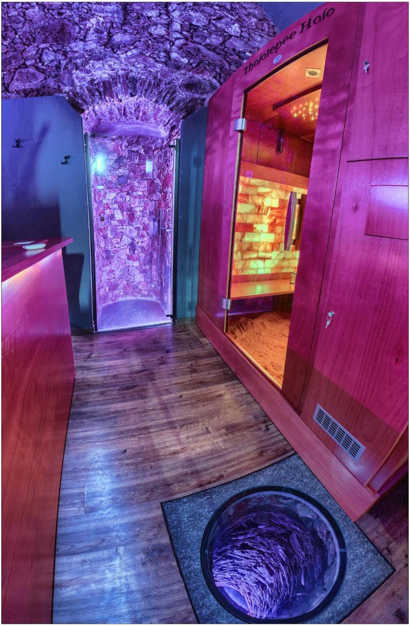 Fantastica Casa Poppo Apartment Белано Екстериор снимка